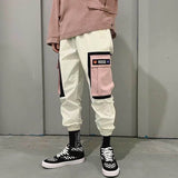 Hip Hip Pants