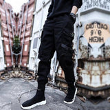 Hip Hip Pants