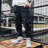 Hip Hip Pants