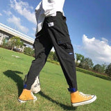 Hip Hip Pants