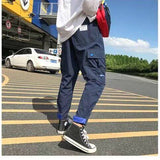 Hip Hip Pants