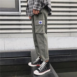Hip Hip Pants