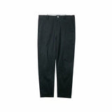 Hip Hip Pants