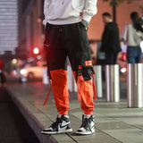 Hip Hip Pants