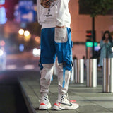 Hip Hip Pants