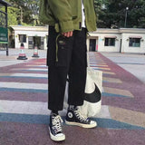 Hip Hip Pants