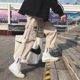 Hip Hip Pants