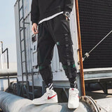 Hip Hip Pants
