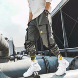 Hip Hip Pants