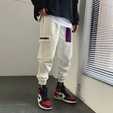 Hip Hip Pants