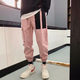 Hip Hip Pants