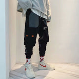 Hip Hip Pants