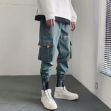 Hip Hip Pants