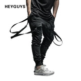 HEYGUYS New Dry Men's Pants