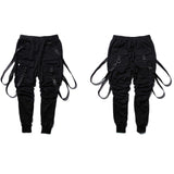 HEYGUYS New Dry Men's Pants