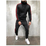 Clothing Casual Tracksuits