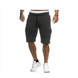 Clothing Casual Tracksuits