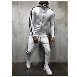 Clothing Casual Tracksuits