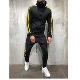 Clothing Casual Tracksuits
