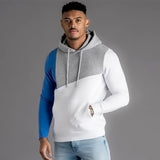 Mens Hoodies Sweatshirt