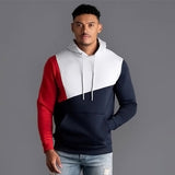 Mens Hoodies Sweatshirt