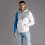 Fashion Hoodie Sweatshirt