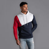 Fashion Hoodie Sweatshirt
