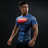 Marvel Punisher Skull T-shirt
