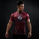 Marvel Punisher Skull T-shirt