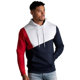 Mens Hoodies Sweatshirt