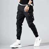 Hip Hip Pants