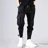 Hip Hip Pants