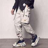 Hip Hip Pants