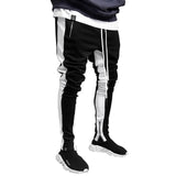 Men Track Pants