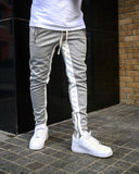 Men Track Pants