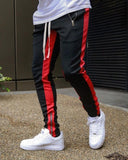 Men Track Pants