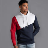 Fashion Hoodie Sweatshirt