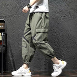 Hip Hip Pants
