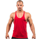 3D Digital Print Camouflage T-shirt