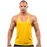 3D Digital Print Camouflage T-shirt