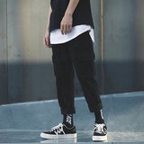 Hip Hip Pants