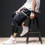 Hip Hip Pants