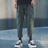 Hip Hip Pants
