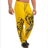 2019 men's pants