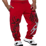 2019 men's pants