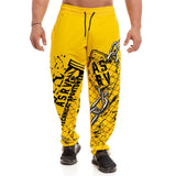 2019 men's pants
