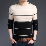 Brand Sweater