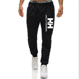 Hh2020 new men's pants