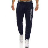 Hh2020 new men's pants