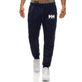 Hh2020 new men's pants